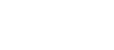 比特儿交易所app安卓版